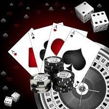 betbet