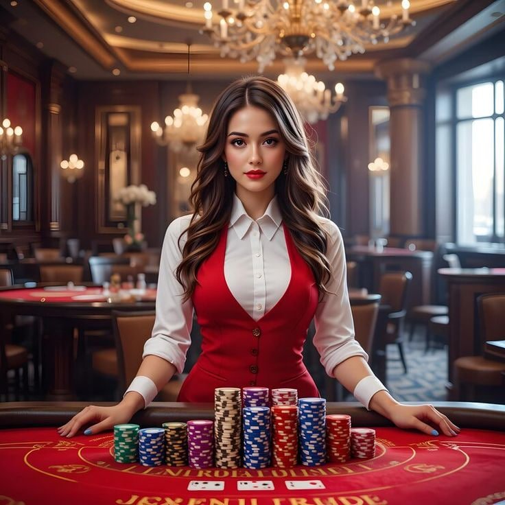 betbet