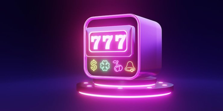 betbet