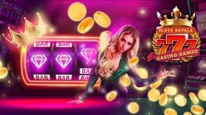 betbet