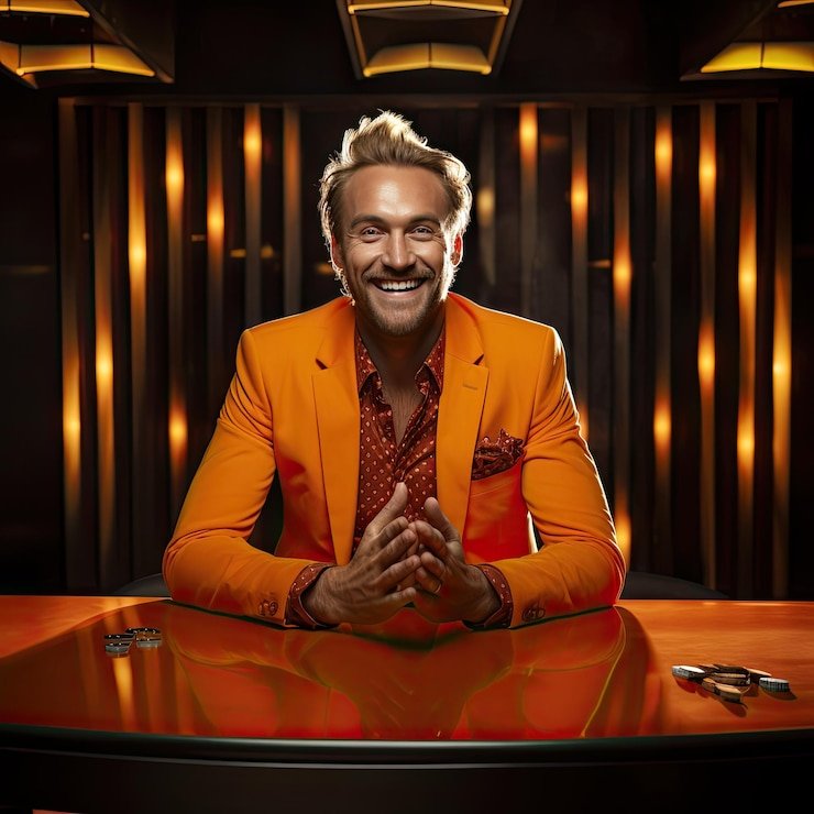 betbet