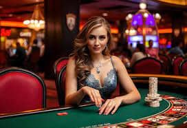 betbet