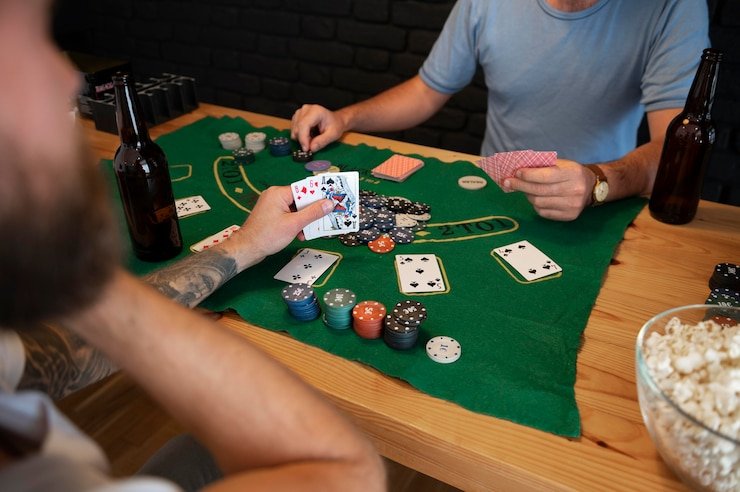 betbet