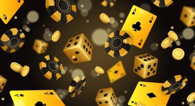betbet