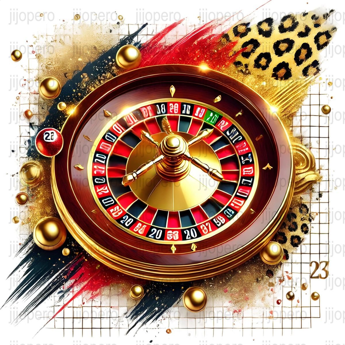 betbet