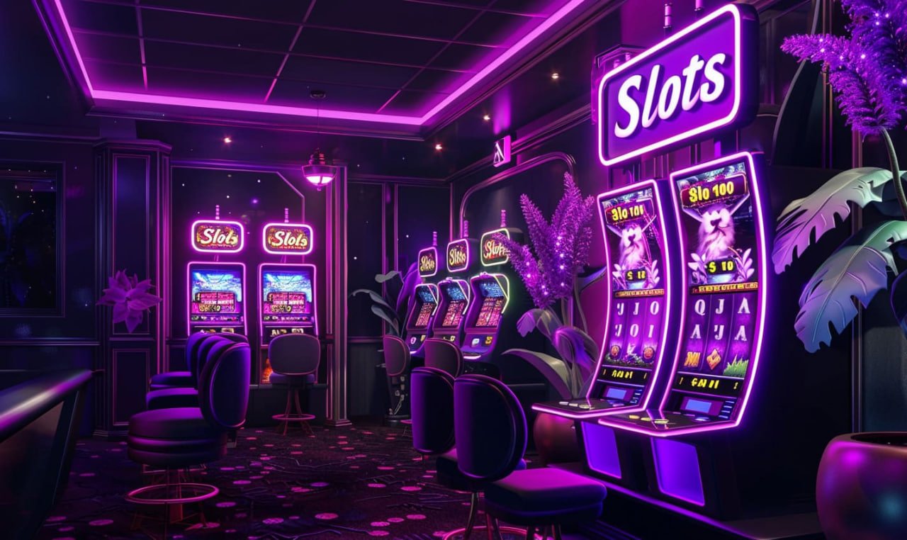 betbet