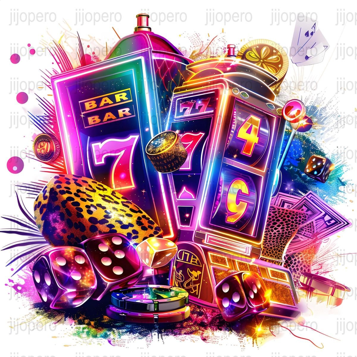 betbet