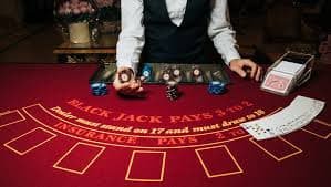 betbet