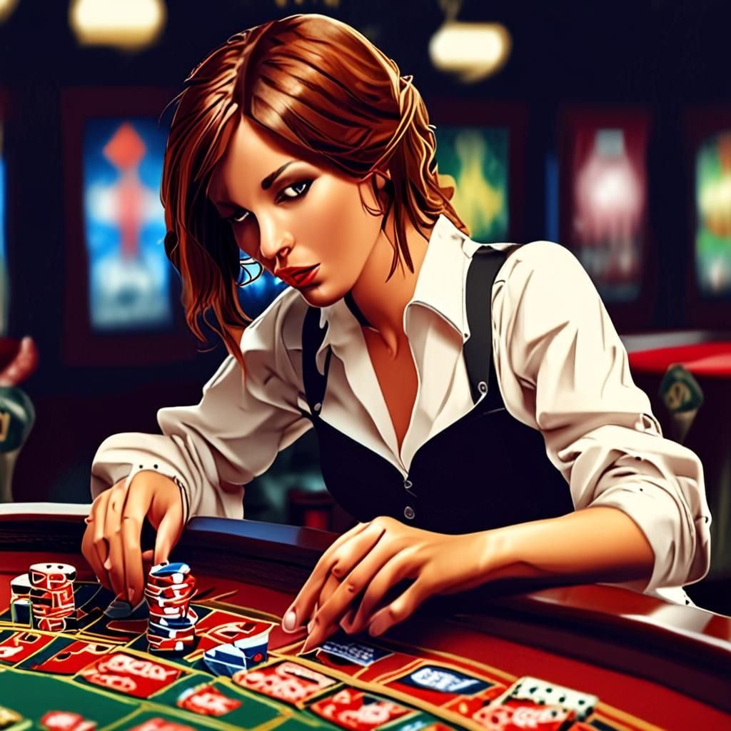 betbet