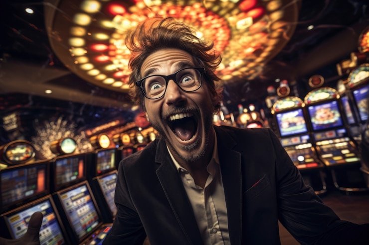 betbet