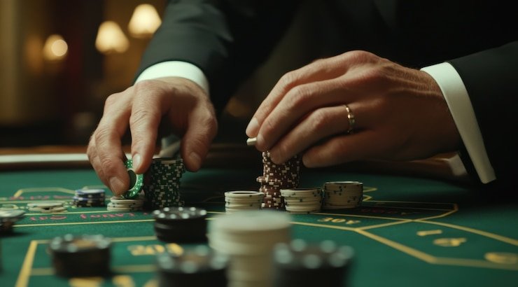 betbet