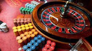 betbet