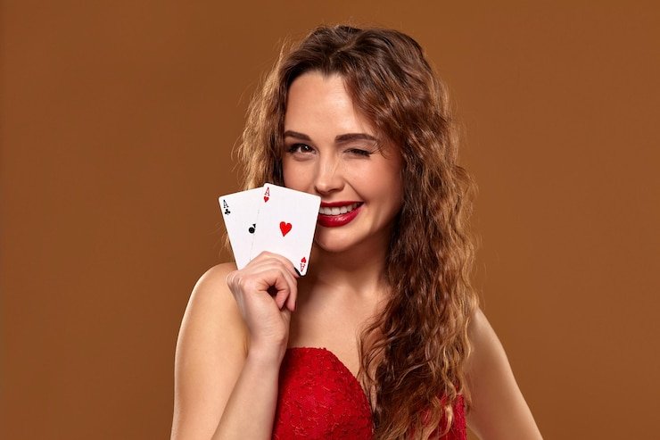 betbet