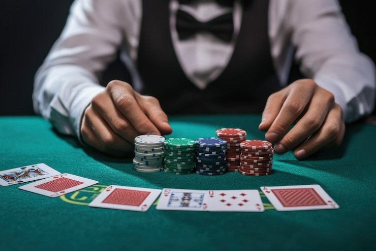 betbet
