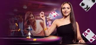 betbet