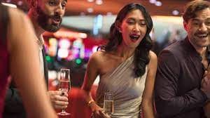 betbet