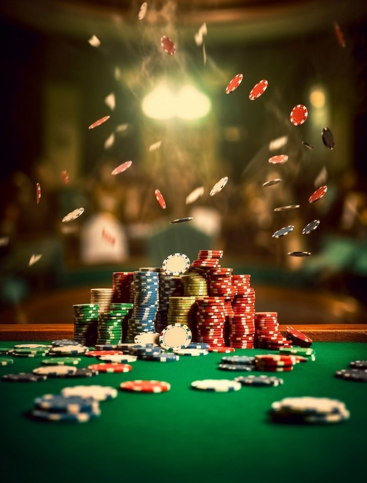 betbet