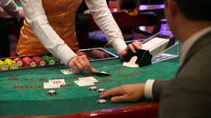 betbet