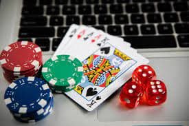 betbet