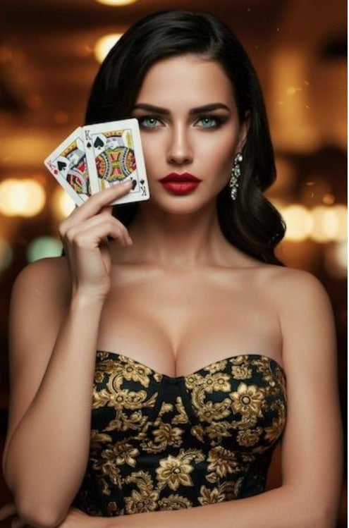 betbet