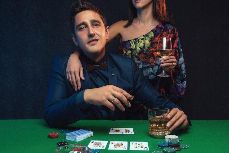 betbet
