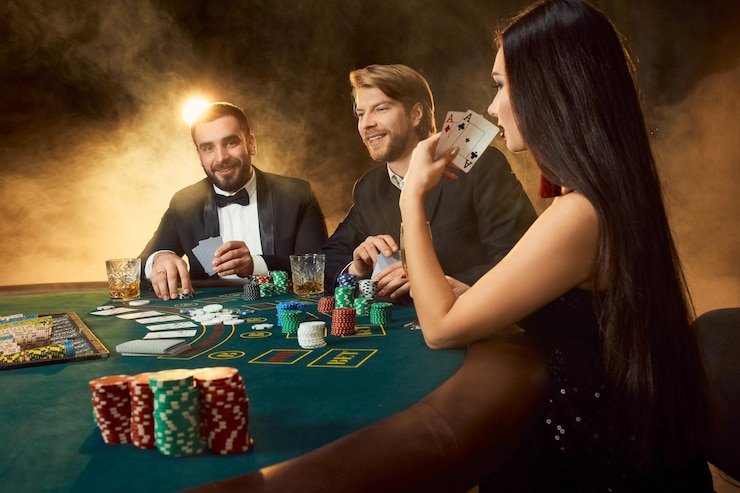 betbet