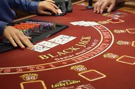 betbet