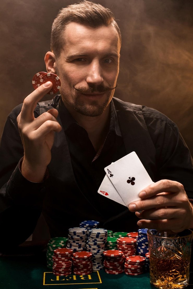 betbet