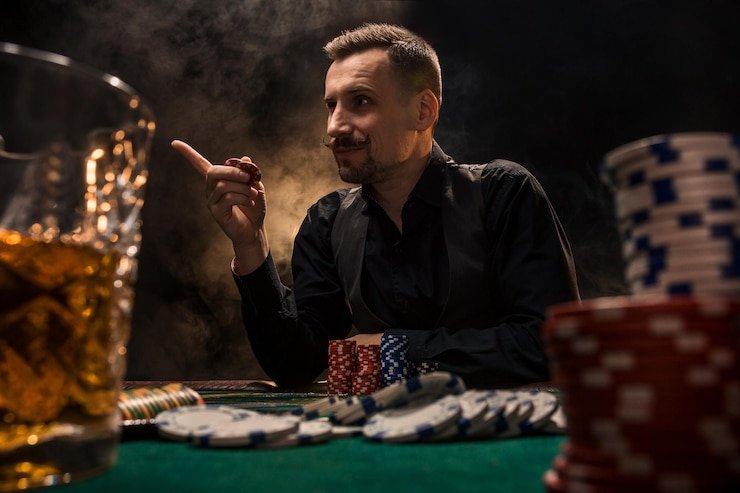 betbet
