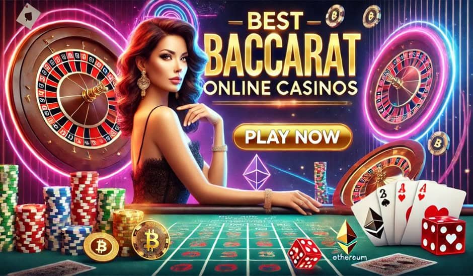betbet