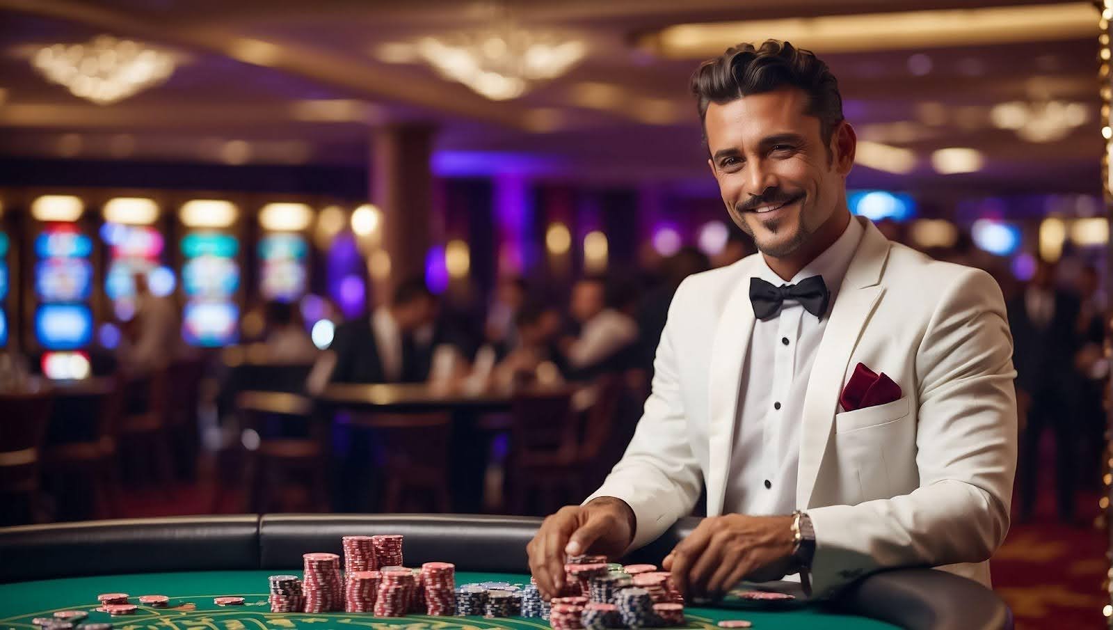 betbet