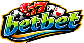 betbet